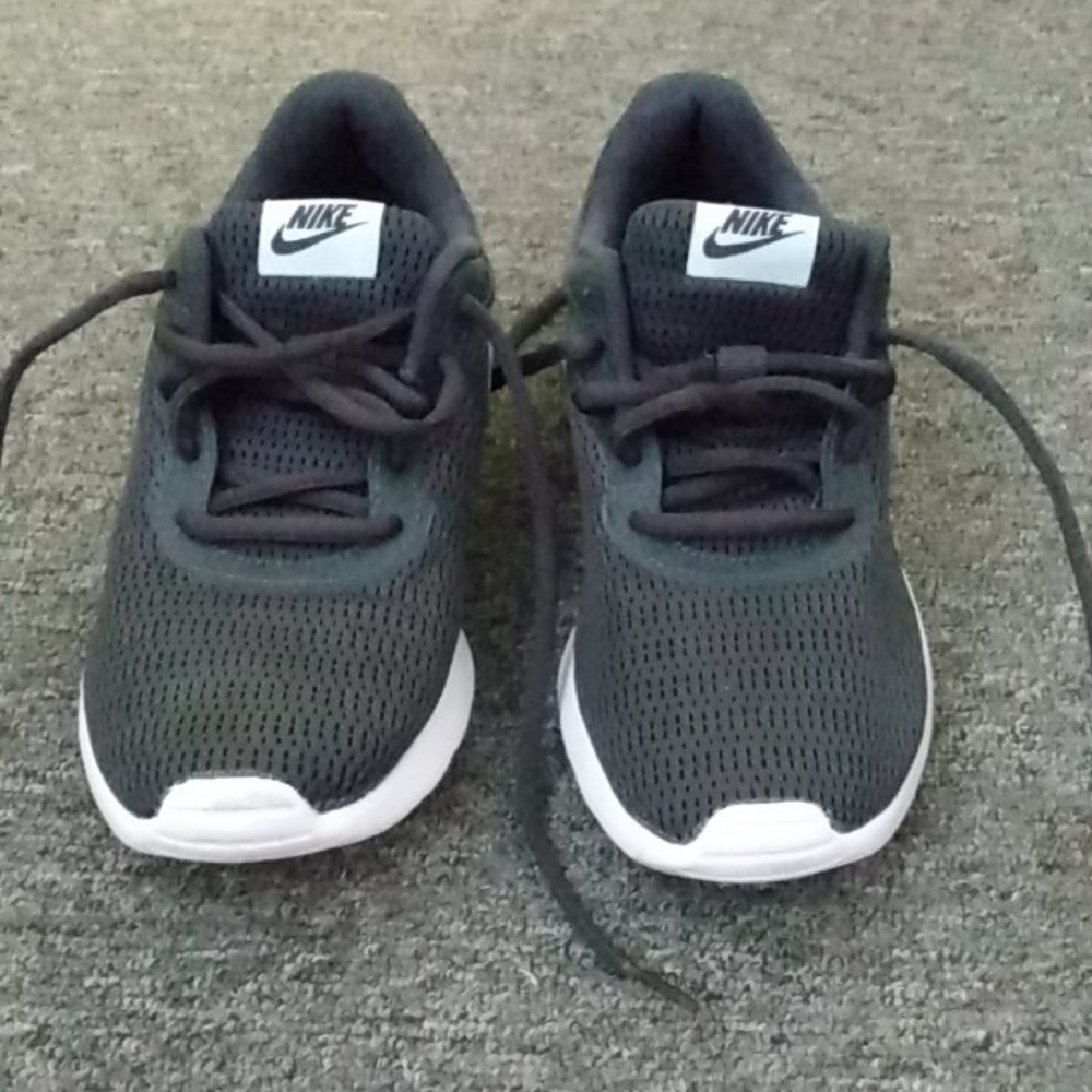 Nike runners